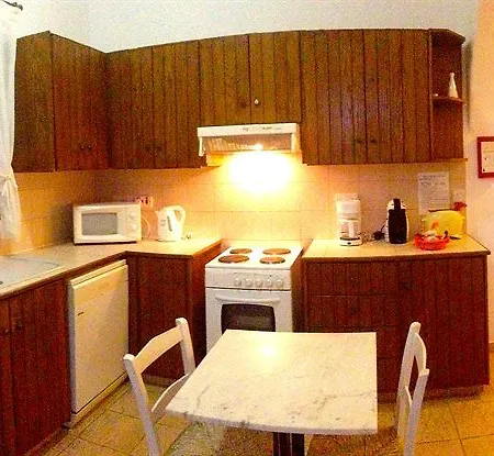 Thalassines Liopetri